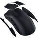 Миша Razer (RZ01-05120100-R3G1) H00000457060 фото 6