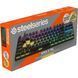 Клавиатура SteelSeries (SS64847) H00000321539 фото 6