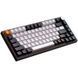 Клавиатура GamePro (MK160B Pro) H00000489165 фото 3