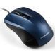 Миша Modecom MC-M9.1 дротова (M-MC-00M9.1-140) H00000119095 фото 3