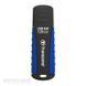 Флеш память USB Transcend JetFlash 810 128ГБ USB 3.2 (TS128GJF810) H00000038244 фото 1