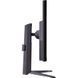 Монитор LG (32GR93U-B) H00000456808 фото 6