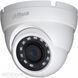 Видеокамера HD-CVI Dahua (DH-HAC-HDW1200MP (2.8)) H00000035430 фото 2