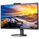 Монітор Philips (24E1N5300HE/00) H00000303027 фото 3