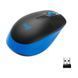 Мышь Logitech M190 беспроводная (910-005907) H00000037348 фото 2
