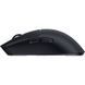 Миша Razer (RZ01-05120100-R3G1) H00000457060 фото 2
