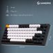 Клавиатура GamePro (MK160B Pro) H00000489165 фото 12
