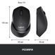 Миша Logitech M330 SILENT PLUS бездротова (910-004909) H00000162085 фото 8