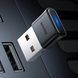 Bluetooth адаптер BASEUS (ZJBA000001) H00000433603 фото 6