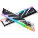 Оперативна пам'ять Acer (AH5U32G56C5229BAA-2) H00000442062 фото 3