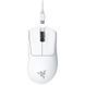 Миша Razer (RZ01-04630200-R3G1) H00000305655 фото 6