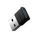 Bluetooth адаптер BASEUS (ZJBA000001) H00000433603 фото 2