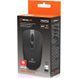 Мышь REAL-EL (EL123200043) H00000457274 фото 8
