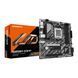 Материнская плата Gigabyte (B850M D3HP) H00000446351 фото 3