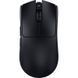 Миша Razer (RZ01-05120100-R3G1) H00000457060 фото 1
