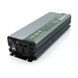 Инвертор напряжения Demuda (DMDPSW-800W) H00000379355 фото 1
