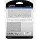 SSD диск Kingston DC600M (SEDC600M/1920G) H00000368251 фото 4