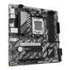 Материнская плата Gigabyte (B850M D3HP) H00000446351 фото 1