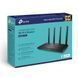 Беспроводной маршрутизатор TP-Link (Archer AX12) H00000367221 фото 4