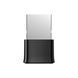 Bluetooth адаптер BASEUS (ZJBA000001) H00000433603 фото 4