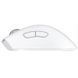 Миша Razer (RZ01-04630200-R3G1) H00000305655 фото 2