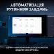 Клавіатура Logitech (920-011588) H00000412585 фото 3