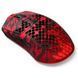 Миша SteelSeries (62609) H00000457165 фото 3