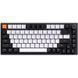 Клавиатура GamePro (MK160B Pro) H00000489165 фото 1