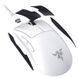 Миша Razer (RZ01-04630200-R3G1) H00000305655 фото 8