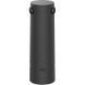 Веб камера Logitech (960-001510) H00000502399 фото 1