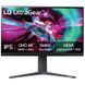 Монитор LG (32GR93U-B) H00000456808 фото 1