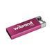 Флеш пам'ять USB Wibrand (WI2.0/CH64U6P) H00000460112 фото 1