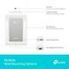Бездротовий маршрутизатор TP-Link (ARCHER-AIR-R5) H00000395668 фото 5