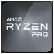 Процессор AMD Ryzen 5 PRO 5650G Ryzen 5 6-ядерный (100-100000255MPK) H00000167566 фото 1