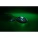 Миша Razer (RZ01-05120100-R3G1) H00000457060 фото 8
