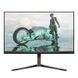 Монітор Philips (27M2N3800A/00) H00000490860 фото 1