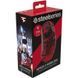 Миша SteelSeries (62609) H00000457165 фото 4
