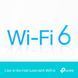 Бездротовий маршрутизатор TP-Link (ARCHER-AIR-R5) H00000395668 фото 9
