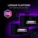 Клавиатура Lorgar (LRG-KBP70MW-WH-US) H00000500876 фото 12