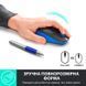 Мышь Logitech M190 беспроводная (910-005907) H00000037348 фото 3