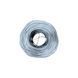 Кабель вита пара GEAR F/UTP Cat 6 PVC 4 х 2 х 0.51 (GEC&ndash;FTPC6CCA051305) H00000429211 фото 2