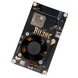Asic-майнер Bitaxe Gamma 601 1.2 Th/s 18 Вт SHA-256 (Updated Silent Type) (601 1.2Th) H00000503282 фото 1
