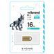 Флеш память USB Wibrand (WI2.0/LY16M2G) H00000460159 фото 2