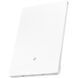Бездротовий маршрутизатор TP-Link (ARCHER-AIR-R5) H00000395668 фото 1