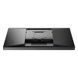 Монітор Philips (24E1N5300HE/00) H00000303027 фото 7