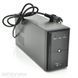 ДБЖ Ritar E-RTM600-U ELF-L (E-RTM600L-U) H00000037760 фото 1