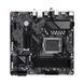 Материнская плата Gigabyte (B650M D3HP AX) H00000422883 фото 3