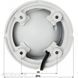 Видеокамера HD-CVI Dahua (DH-HAC-HDW1200MP (2.8)) H00000035430 фото 4