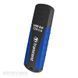 Флеш память USB Transcend JetFlash 810 128ГБ USB 3.2 (TS128GJF810) H00000038244 фото 2