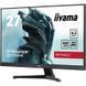 Монітор Iiyama (G2770HS-B1) H00000456607 фото 4